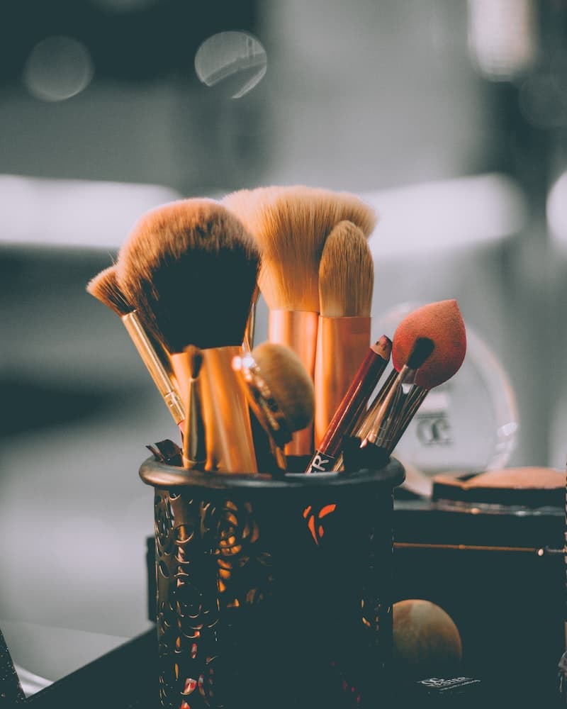 Estética